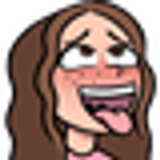 [Image: emote-02-40x40.png]
