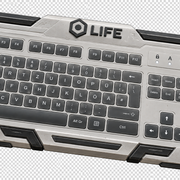 tastatur1