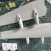 IMG 7469