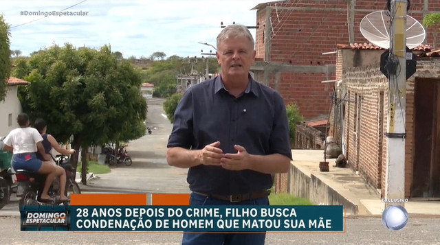 milha 2.jpg
