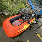 IMG 5798