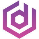 Divi WooCommerce Extended logo