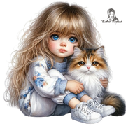 cd99863f e470 4094 ae95 a430ad7eefb1 removebg preview