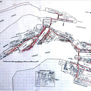 malta port