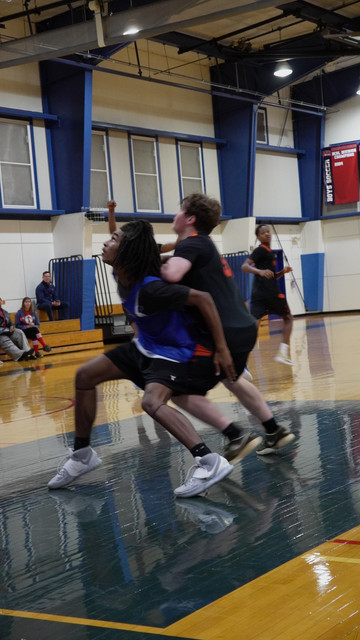 DSC07284.jpg