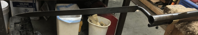 IMG-6308