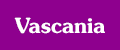 [Image: Vascania.png]