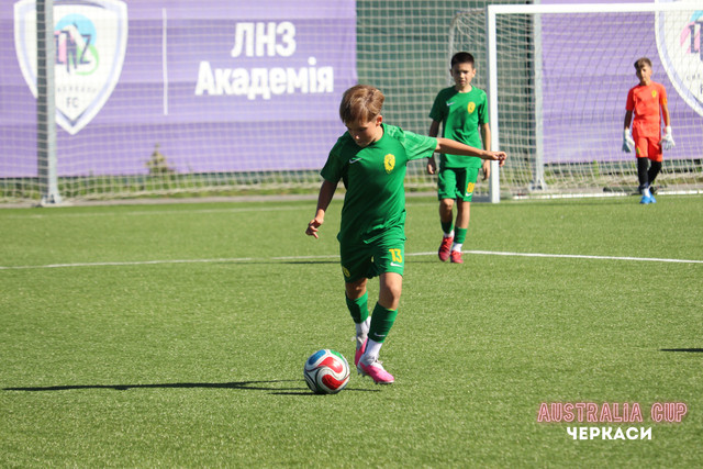 IMG 4867 (1)