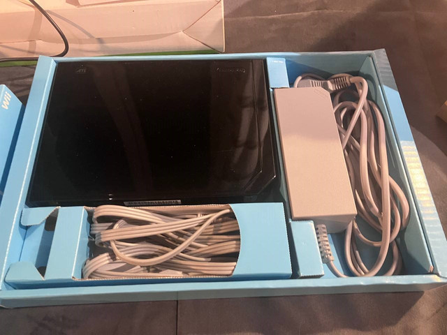 wii2