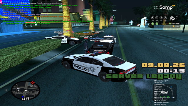 sa mp 429.png