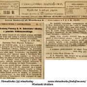 zrzij 1924m