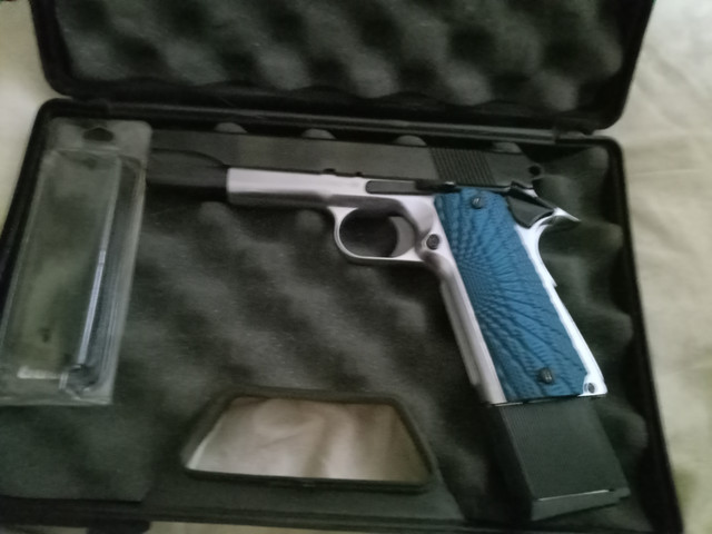 45acp-Custom