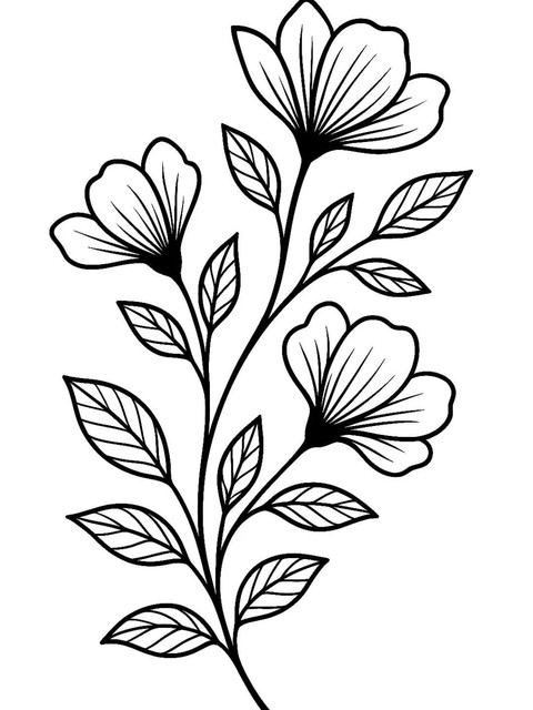 5b2e17b2e2bcd5d706df91f2afc08c6c