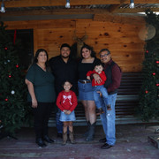 IMG-4131