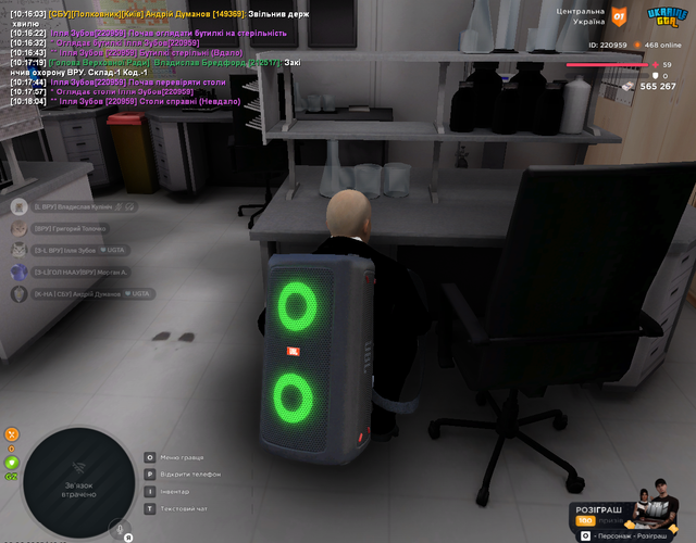 RP9-3.png