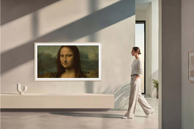 hd