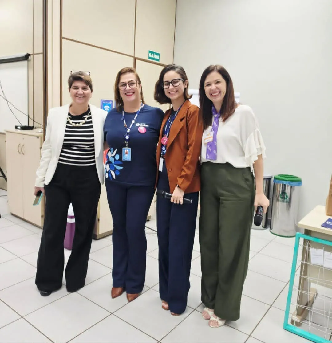 Cmec Foto