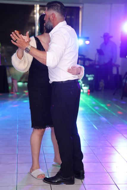 IMG-2003