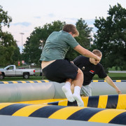 IMG 0089