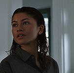 kk Untitled 10.gif