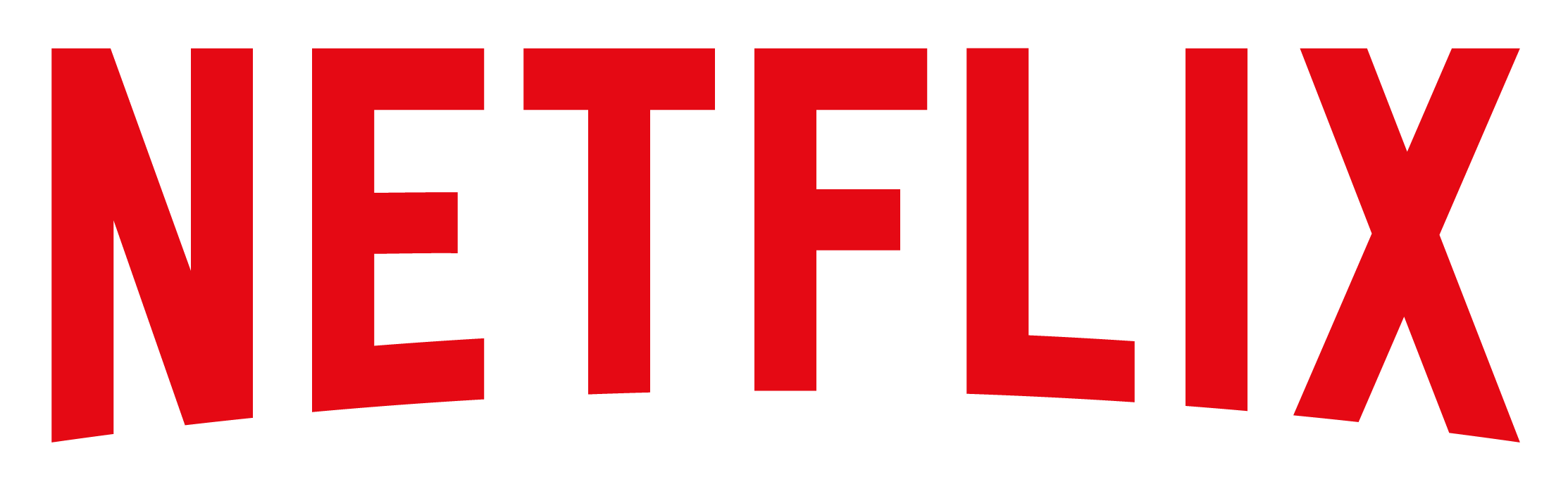 Logo 2