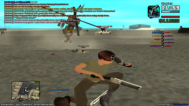 sa mp 116.png