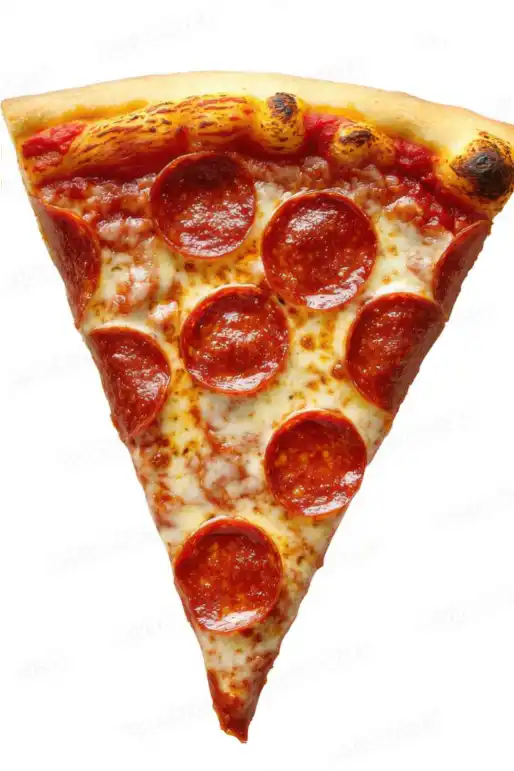 pizza 03.webp