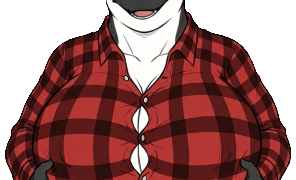 Button-pop.gif