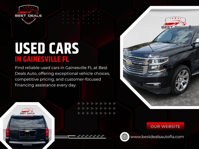 Used Cars in Gainesville Fl.jpg