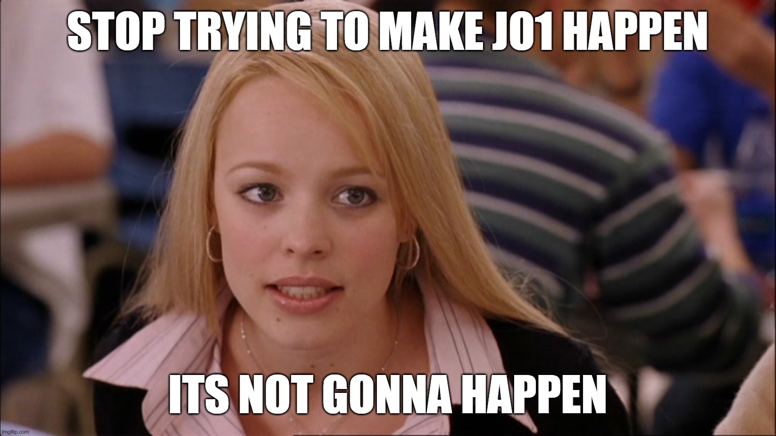 an8hhs.jpg