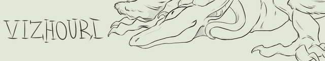 VIZSIG-skt.png