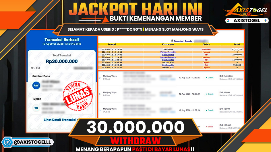 menang-slot-mahjong-06-16-43-2026-08-12