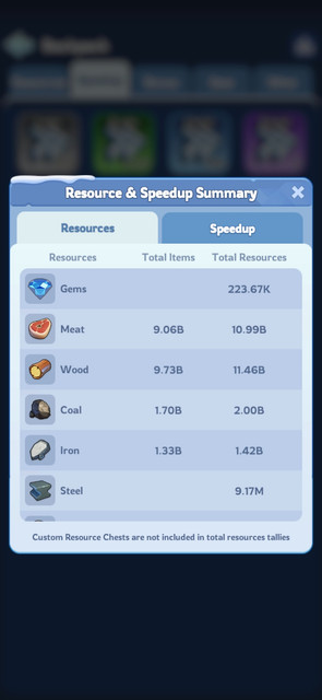1000025401.jpg