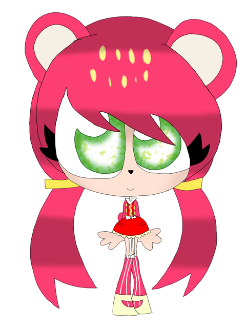 Strawberry.png