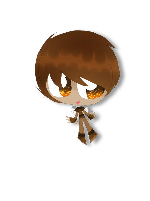 Coffee-Bean