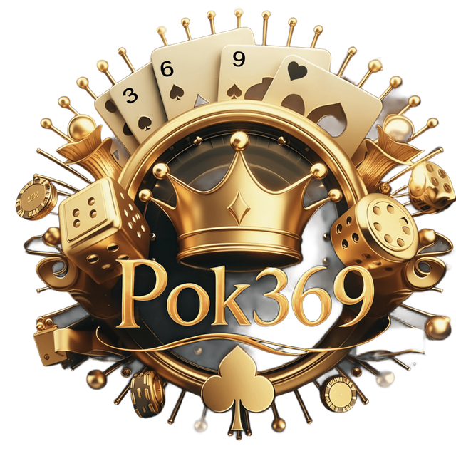 Pok369