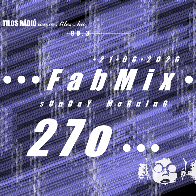 Fm270.png