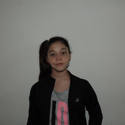DSCN0352