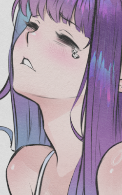 v2briar8.png