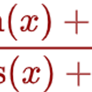 lagrida latex editor