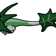Pricklecrown