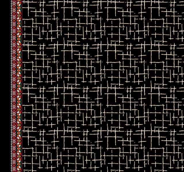 266.jpg