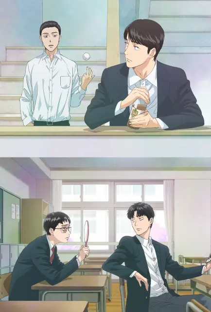 muchuu-sa-kimi-ni