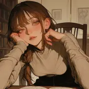 bd13da88-2e9c-4ec0-b26c-cc0408a74e60