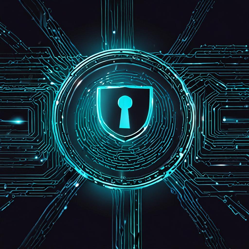 Cover image for Hire a Legitimate Company for Blockchain Recovery: Expert Assistance for Stolen or Lost Digital Assets