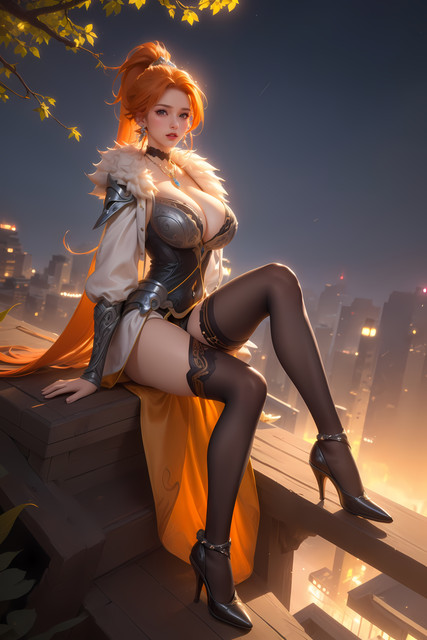 花木兰 (77).jpg
