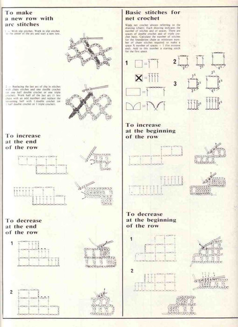 64