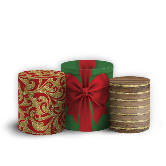 905761-Natal