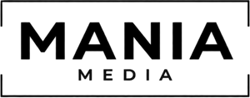 logo_mm