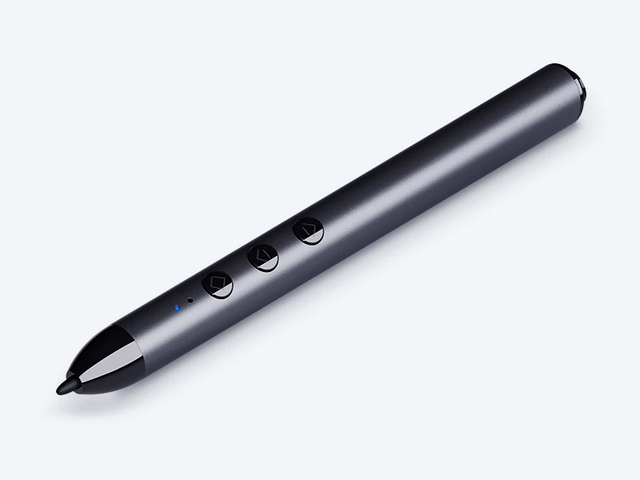 Horion HP-3S Smart Pen